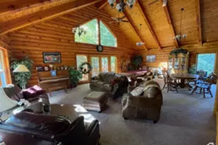 187 N Waterhole Way E, Grantsville, UT 84029 - Photo 8