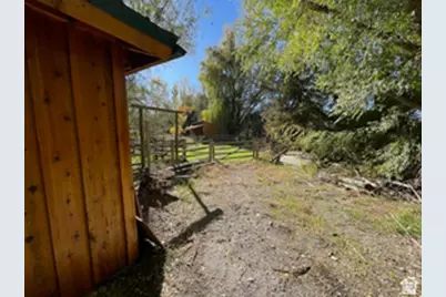 187 N Waterhole Way E, Grantsville, UT 84029 - Photo 58