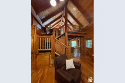 187 N Waterhole Way E, Grantsville, UT 84029 - Photo 18