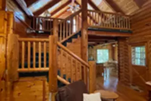 187 N Waterhole Way E, Grantsville, UT 84029 - Photo 18