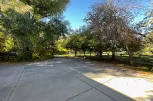 187 N Waterhole Way E, Grantsville, UT 84029 - Photo 4
