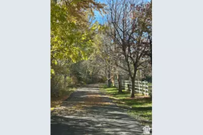 187 N Waterhole Way E, Grantsville, UT 84029 - Photo 56