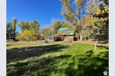 187 N Waterhole Way E, Grantsville, UT 84029 - Photo 40