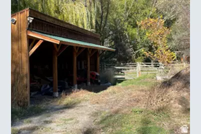 187 N Waterhole Way E, Grantsville, UT 84029 - Photo 48