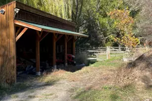 187 N Waterhole Way E, Grantsville, UT 84029 - Photo 48