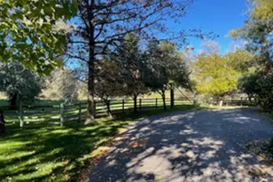 187 N Waterhole Way E, Grantsville, UT 84029 - Photo 24