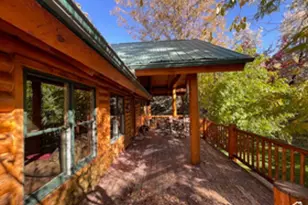 187 N Waterhole Way E, Grantsville, UT 84029 - Photo 6