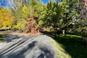 187 N Waterhole Way E, Grantsville, UT 84029 - Photo 62