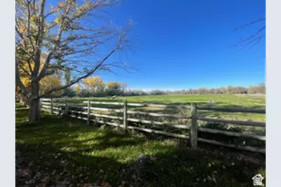 187 N Waterhole Way E, Grantsville, UT 84029 - Photo 36