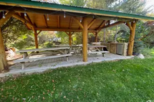 187 N Waterhole Way E, Grantsville, UT 84029 - Photo 22