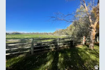 187 N Waterhole Way E, Grantsville, UT 84029 - Photo 72