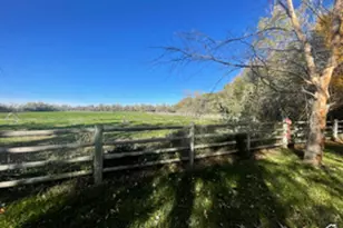 187 N Waterhole Way E, Grantsville, UT 84029 - Photo 72