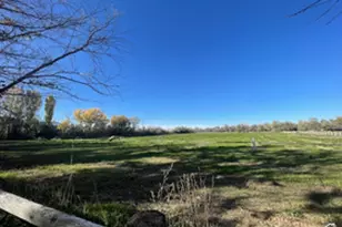 187 N Waterhole Way E, Grantsville, UT 84029 - Photo 52
