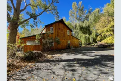 187 N Waterhole Way E, Grantsville, UT 84029 - Photo 2