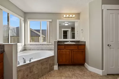 1420 E Firelight Way, Sandy, UT 84092 - Photo 18