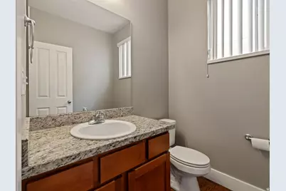 1420 E Firelight Way, Sandy, UT 84092 - Photo 16