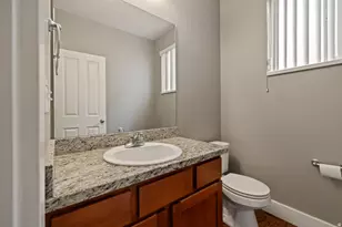 1420 E Firelight Way, Sandy, UT 84092 - Photo 16