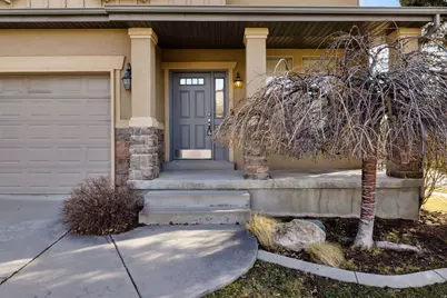 1420 E Firelight Way, Sandy, UT 84092 - Photo 2