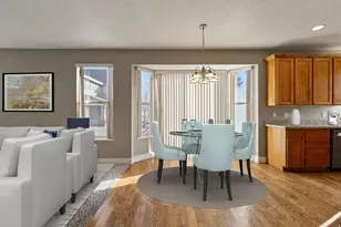 1420 E Firelight Way, Sandy, UT 84092 - Photo 12