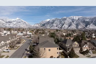 1420 E Firelight Way, Sandy, UT 84092 - Photo 40