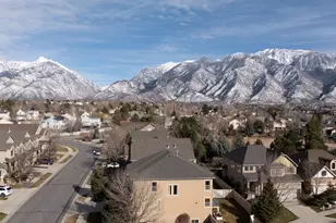 1420 E Firelight Way, Sandy, UT 84092 - Photo 40
