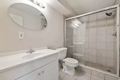 1420 E Firelight Way, Sandy, UT 84092 - Photo 28