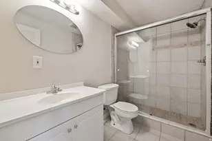 1420 E Firelight Way, Sandy, UT 84092 - Photo 28