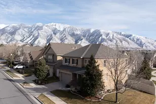 1420 E Firelight Way, Sandy, UT 84092 - Photo 34