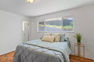 2990 E 3900 S, Holladay, UT 84124 - Photo 8
