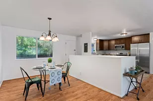 2990 E 3900 S, Holladay, UT 84124 - Photo 4