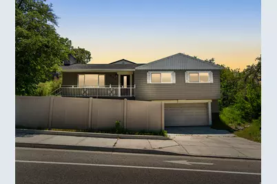 2990 E 3900 S, Holladay, UT 84124 - Photo 1