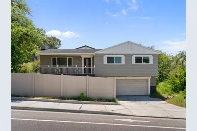 2990 E 3900 S, Holladay, UT 84124 - Photo 20