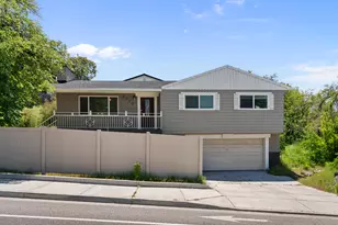 2990 E 3900 S, Holladay, UT 84124 - Photo 20