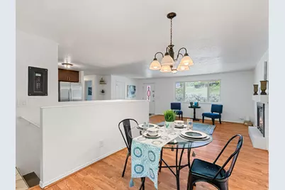 2990 E 3900 S, Holladay, UT 84124 - Photo 6