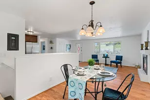 2990 E 3900 S, Holladay, UT 84124 - Photo 6