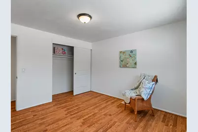 2990 E 3900 S, Holladay, UT 84124 - Photo 12