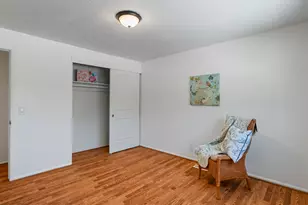 2990 E 3900 S, Holladay, UT 84124 - Photo 12