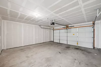 4199 E O'Connell, Eagle Mountain, UT 84005 - Photo 20