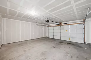 4199 E O'Connell, Eagle Mountain, UT 84005 - Photo 20