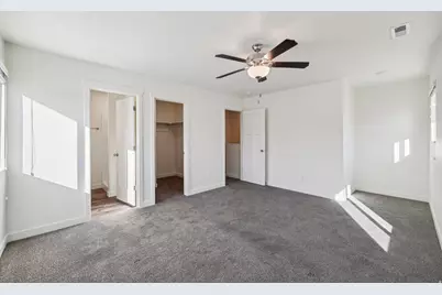 4199 E O'Connell, Eagle Mountain, UT 84005 - Photo 14