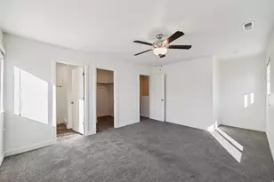 4199 E O'Connell, Eagle Mountain, UT 84005 - Photo 14