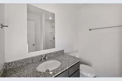 4199 E O'Connell, Eagle Mountain, UT 84005 - Photo 12