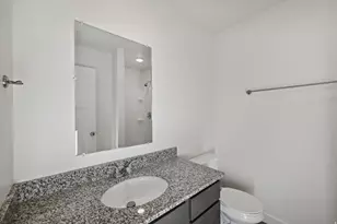 4199 E O'Connell, Eagle Mountain, UT 84005 - Photo 12