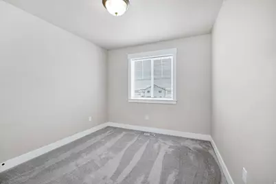 1464 W 2055 S, Logan, UT 84339 - Photo 24