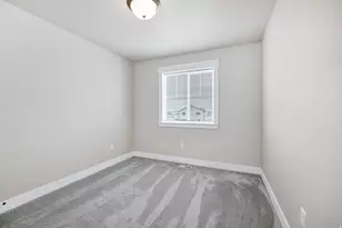 1464 W 2055 S, Logan, UT 84339 - Photo 24