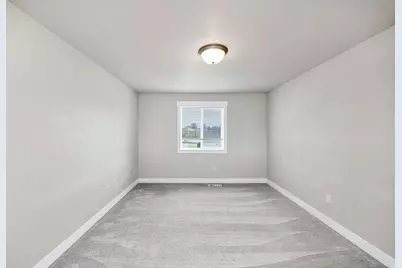 1464 W 2055 S, Logan, UT 84339 - Photo 20