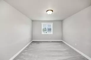 1464 W 2055 S, Logan, UT 84339 - Photo 20