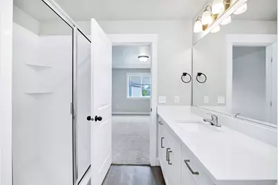 1464 W 2055 S, Logan, UT 84339 - Photo 30
