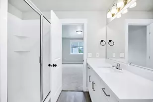 1464 W 2055 S, Logan, UT 84339 - Photo 30