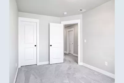 1464 W 2055 S, Logan, UT 84339 - Photo 26